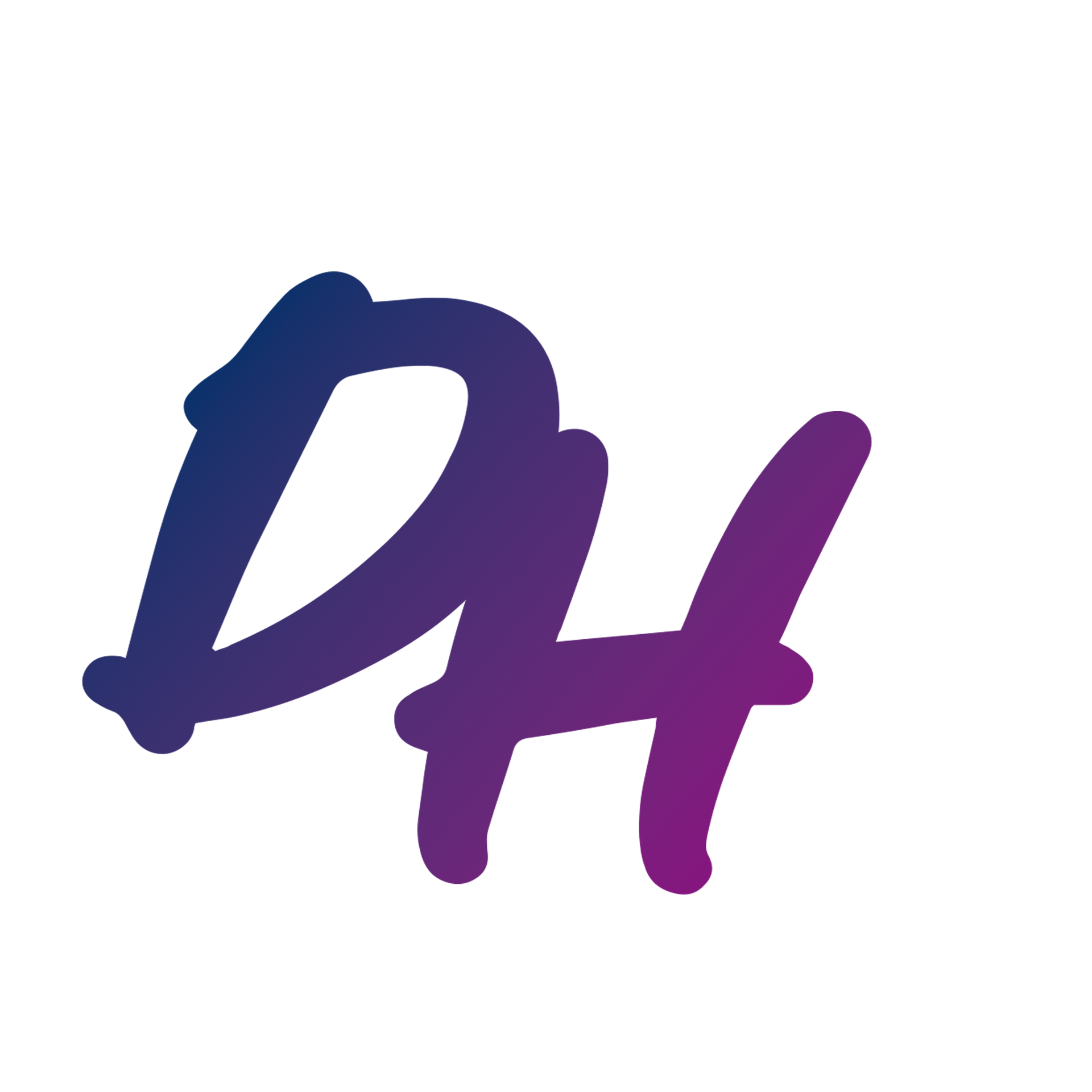 logo de Agência de Web Design